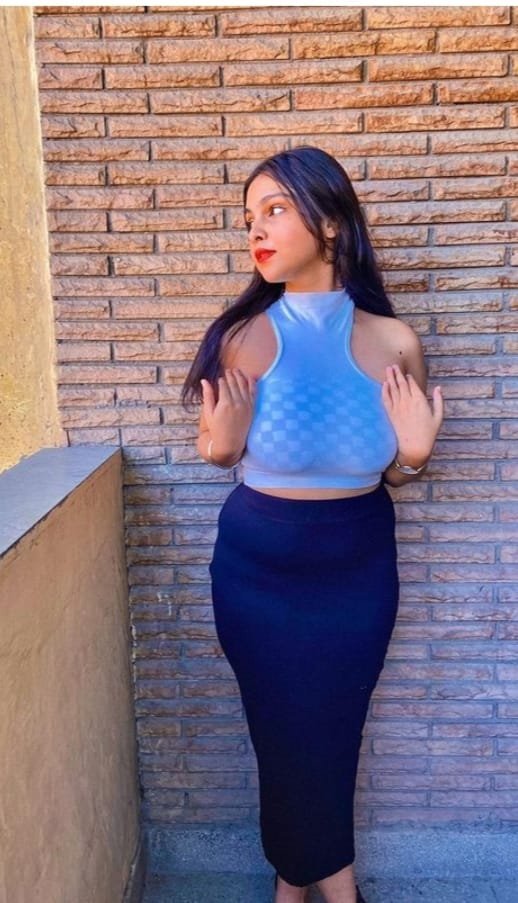 call girl navi mumbai
