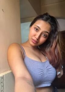 mumbai call girls