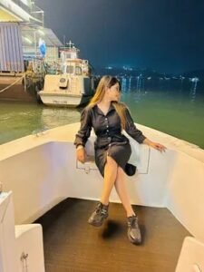 high profile call girls in mumbai