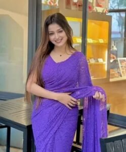 call girl navi mumbai