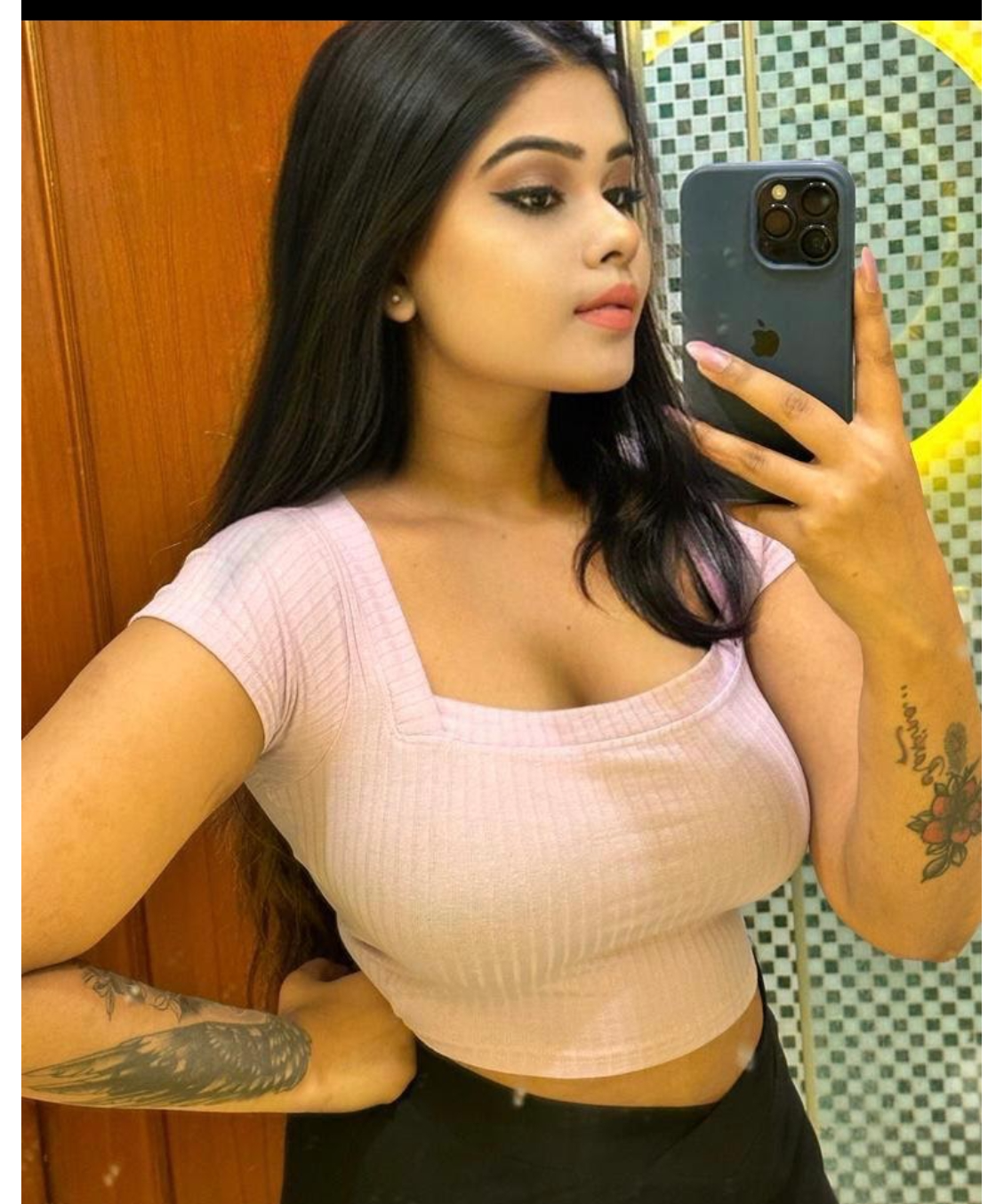 independent call girls